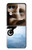 S2675 Extreme Freestyle Motocross Case For Motorola Razr 60 Ultra, Razr Ultra 2025