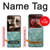 S2692 Vincent Van Gogh Almond Blossom Case For Motorola Razr 60 Ultra, Razr Ultra 2025
