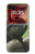 S2708 Smiling Sloth Case For Motorola Razr 70 Ultra, 60 Ultra, 50 Ultra, Ultra 2026, Ultra 2025