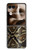 S2712 Anaconda Amazon Snake Skin Graphic Printed Case For Motorola Razr 70 Ultra, 60 Ultra, 50 Ultra, Ultra 2026, Ultra 2025
