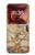 S2723 The Tree of Life Gustav Klimt Case For Motorola Razr 70 Ultra, 60 Ultra, 50 Ultra, Ultra 2026, Ultra 2025