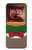 S2762 Green Head Mallard Duck Tuxedo Cartoon Case For Motorola Razr 60 Ultra, Razr Ultra 2025