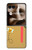S2765 Frog Bee Cute Cartoon Case For Motorola Razr 70 Ultra, 60 Ultra, 50 Ultra, Ultra 2026, Ultra 2025
