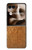 S2805 Egyptian Hierogylphics Papyrus of Ani Case For Motorola Razr 70 Ultra, 60 Ultra, 50 Ultra, Ultra 2026, Ultra 2025