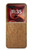 S2805 Egyptian Hierogylphics Papyrus of Ani Case For Motorola Razr 70 Ultra, 60 Ultra, 50 Ultra, Ultra 2026, Ultra 2025