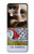 S2809 Tarot Card The Empress Case For Motorola Razr 70 Ultra, 60 Ultra, 50 Ultra, Ultra 2026, Ultra 2025