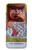 S2809 Tarot Card The Empress Case For Motorola Razr 70 Ultra, 60 Ultra, 50 Ultra, Ultra 2026, Ultra 2025