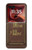 S2824 Once Upon a Time Book Cover Case For Motorola Razr 70 Ultra, 60 Ultra, 50 Ultra, Ultra 2026, Ultra 2025