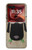 S2826 Cute Cartoon Unsleep Black Sheep Case For Motorola Razr 70 Ultra, 60 Ultra, 50 Ultra, Ultra 2026, Ultra 2025