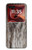 S2844 Old Wood Bark Graphic Case For Motorola Razr 70 Ultra, 60 Ultra, 50 Ultra, Ultra 2026, Ultra 2025