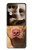 S2903 American Pitbull Dog Case For Motorola Razr 70 Ultra, 60 Ultra, 50 Ultra, Ultra 2026, Ultra 2025