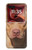 S2903 American Pitbull Dog Case For Motorola Razr 70 Ultra, 60 Ultra, 50 Ultra, Ultra 2026, Ultra 2025