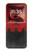 S2917 Biohazards Virus Red Alert Case For Motorola Razr 70 Ultra, 60 Ultra, 50 Ultra, Ultra 2026, Ultra 2025