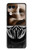 S2924 Paintball Mask Case For Motorola Razr 70 Ultra, 60 Ultra, 50 Ultra, Ultra 2026, Ultra 2025
