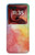 S2945 Colorful Watercolor Case For Motorola Razr 70 Ultra, 60 Ultra, 50 Ultra, Ultra 2026, Ultra 2025