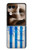 S2970 Greece Football Soccer Case For Motorola Razr 70 Ultra, 60 Ultra, 50 Ultra, Ultra 2026, Ultra 2025