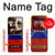 S2974 Venezuela Football Soccer Case For Motorola Razr 60 Ultra, Razr Ultra 2025