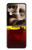 S2984 Spain Football Soccer Case For Motorola Razr 70 Ultra, 60 Ultra, 50 Ultra, Ultra 2026, Ultra 2025
