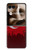 S2991 Turkey Football Soccer Case For Motorola Razr 70 Ultra, 60 Ultra, 50 Ultra, Ultra 2026, Ultra 2025