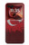 S2991 Turkey Football Soccer Case For Motorola Razr 70 Ultra, 60 Ultra, 50 Ultra, Ultra 2026, Ultra 2025