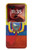 S3020 Ecuador Flag Case For Motorola Razr 70 Ultra, 60 Ultra, 50 Ultra, Ultra 2026, Ultra 2025