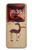 S3081 Wooden Raindeer Graphic Printed Case For Motorola Razr 60 Ultra, Razr Ultra 2025