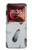 S3085 Feather Paint Pattern Case For Motorola Razr 70 Ultra, 60 Ultra, 50 Ultra, Ultra 2026, Ultra 2025