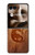 S3086 Red Dragon Tattoo Case For Motorola Razr 70 Ultra, 60 Ultra, 50 Ultra, Ultra 2026, Ultra 2025