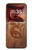 S3086 Red Dragon Tattoo Case For Motorola Razr 70 Ultra, 60 Ultra, 50 Ultra, Ultra 2026, Ultra 2025