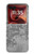 S3093 Old Brick Wall Case For Motorola Razr 70 Ultra, 60 Ultra, 50 Ultra, Ultra 2026, Ultra 2025