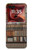 S3154 Bookshelf Case For Motorola Razr 70 Ultra, 60 Ultra, 50 Ultra, Ultra 2026, Ultra 2025