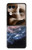 S3192 Milky Way Galaxy Case For Motorola Razr 70 Ultra, 60 Ultra, 50 Ultra, Ultra 2026, Ultra 2025
