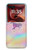 S3203 Rainbow Unicorn Case For Motorola Razr 70 Ultra, 60 Ultra, 50 Ultra, Ultra 2026, Ultra 2025