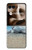 S3213 Sea Shells Under the Sea Case For Motorola Razr 70 Ultra, 60 Ultra, 50 Ultra, Ultra 2026, Ultra 2025