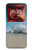 S3213 Sea Shells Under the Sea Case For Motorola Razr 70 Ultra, 60 Ultra, 50 Ultra, Ultra 2026, Ultra 2025