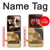 S3229 Vintage Cat Poster Case For Motorola Razr 60 Ultra, Razr Ultra 2025