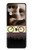 S3252 Bicycle Sunset Case For Motorola Razr 70 Ultra, 60 Ultra, 50 Ultra, Ultra 2026, Ultra 2025