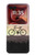 S3252 Bicycle Sunset Case For Motorola Razr 70 Ultra, 60 Ultra, 50 Ultra, Ultra 2026, Ultra 2025