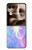 S3267 Zodiac Scorpio Case For Motorola Razr 60 Ultra, Razr Ultra 2025