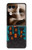 S3268 Halloween Festival Castle Case For Motorola Razr 70 Ultra, 60 Ultra, 50 Ultra, Ultra 2026, Ultra 2025