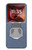 S3271 Donkey Cartoon Case For Motorola Razr 70 Ultra, 60 Ultra, 50 Ultra, Ultra 2026, Ultra 2025