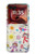 S3280 Kids Drawing Case For Motorola Razr 70 Ultra, 60 Ultra, 50 Ultra, Ultra 2026, Ultra 2025