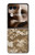 S3294 Army Desert Tan Coyote Camo Camouflage Case For Motorola Razr 70 Ultra, 60 Ultra, 50 Ultra, Ultra 2026, Ultra 2025