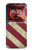 S3295 US National Flag Case For Motorola Razr 70 Ultra, 60 Ultra, 50 Ultra, Ultra 2026, Ultra 2025
