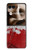 S3318 Italy Flag Vintage Football Graphic Case For Motorola Razr 70 Ultra, 60 Ultra, 50 Ultra, Ultra 2026, Ultra 2025