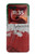 S3318 Italy Flag Vintage Football Graphic Case For Motorola Razr 70 Ultra, 60 Ultra, 50 Ultra, Ultra 2026, Ultra 2025