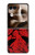 S3325 Crow Black Blood Tree Case For Motorola Razr 70 Ultra, 60 Ultra, 50 Ultra, Ultra 2026, Ultra 2025