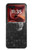S3333 Death Skull Grim Reaper Case For Motorola Razr 70 Ultra, 60 Ultra, 50 Ultra, Ultra 2026, Ultra 2025