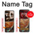 S3335 Vincent Van Gogh Self Portrait Case For Motorola Razr 60 Ultra, Razr Ultra 2025