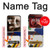 S3343 Kazimir Malevich Suprematist Composition Case For Motorola Razr 60 Ultra, Razr Ultra 2025